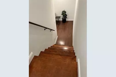 1125 Custer Avenue SE, Atlanta, GA 30316 - Photo 44