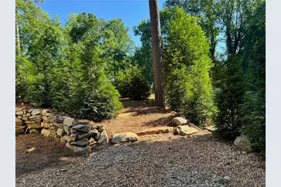 1125 Custer Avenue SE, Atlanta, GA 30316 - Photo 58