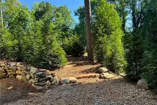 1125 Custer Ave SE, Atlanta, GA 30316 - Photo 58