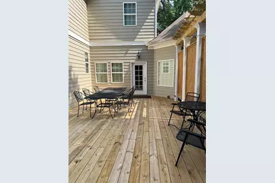 1125 Custer Avenue SE, Atlanta, GA 30316 - Photo 52