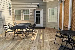 1125 Custer Ave SE, Atlanta, GA 30316 - Photo 52