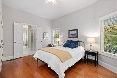 1125 Custer Avenue SE, Atlanta, GA 30316 - Photo 14