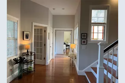 1125 Custer Avenue SE, Atlanta, GA 30316 - Photo 20
