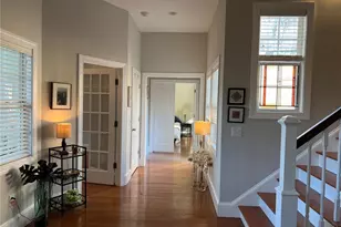 1125 Custer Ave SE, Atlanta, GA 30316 - Photo 20