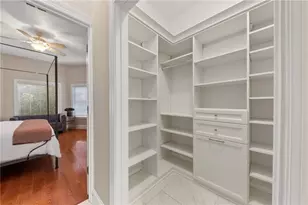 1125 Custer Ave SE, Atlanta, GA 30316 - Photo 24