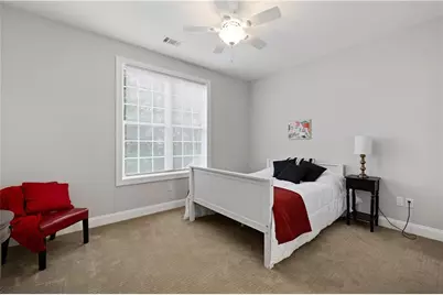 1125 Custer Avenue SE, Atlanta, GA 30316 - Photo 18