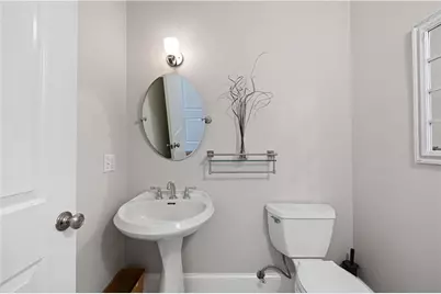 1125 Custer Avenue SE, Atlanta, GA 30316 - Photo 12