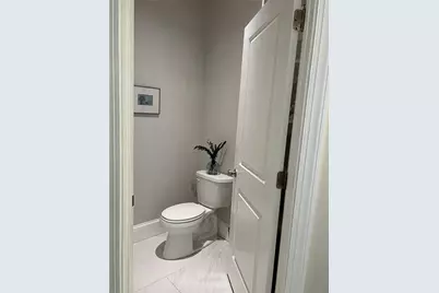 1125 Custer Avenue SE, Atlanta, GA 30316 - Photo 28