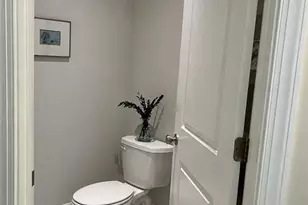 1125 Custer Ave SE, Atlanta, GA 30316 - Photo 28
