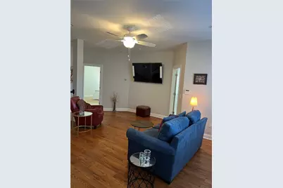 1125 Custer Avenue SE, Atlanta, GA 30316 - Photo 50