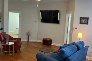 1125 Custer Ave SE, Atlanta, GA 30316 - Photo 50