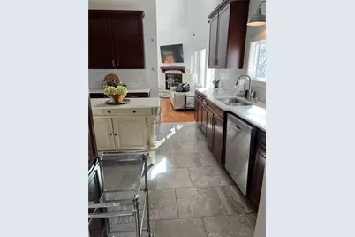 1125 Custer Avenue SE, Atlanta, GA 30316 - Photo 12