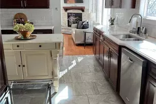 1125 Custer Ave SE, Atlanta, GA 30316 - Photo 12
