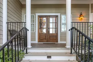 1125 Custer Ave SE, Atlanta, GA 30316 - Photo 8