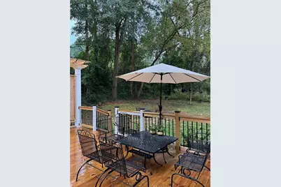 1125 Custer Avenue SE, Atlanta, GA 30316 - Photo 54