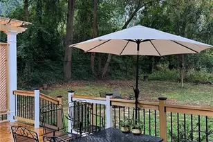 1125 Custer Ave SE, Atlanta, GA 30316 - Photo 54