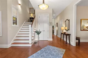 1125 Custer Ave SE, Atlanta, GA 30316 - Photo 30