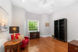 1125 Custer Ave SE, Atlanta, GA 30316 - Photo 26