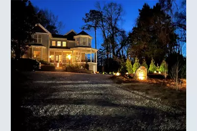 1125 Custer Avenue SE, Atlanta, GA 30316 - Photo 74