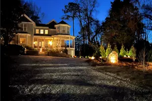 1125 Custer Ave SE, Atlanta, GA 30316 - Photo 74
