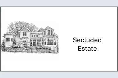 1125 Custer Avenue SE, Atlanta, GA 30316 - Photo 104