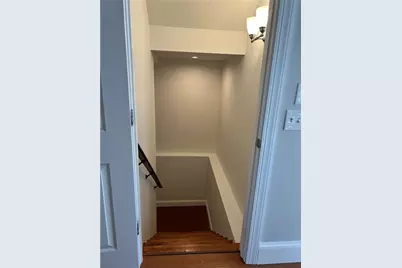 1125 Custer Avenue SE, Atlanta, GA 30316 - Photo 60