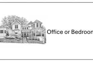 1125 Custer Ave SE, Atlanta, GA 30316 - Photo 40
