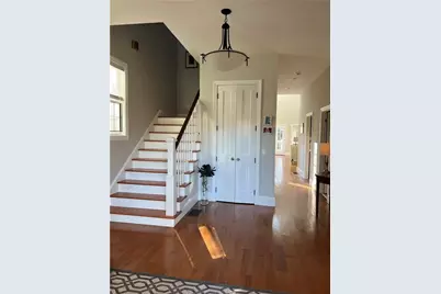 1125 Custer Avenue SE, Atlanta, GA 30316 - Photo 16