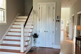 1125 Custer Ave SE, Atlanta, GA 30316 - Photo 16