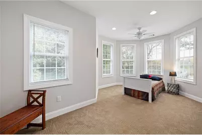 1125 Custer Avenue SE, Atlanta, GA 30316 - Photo 20