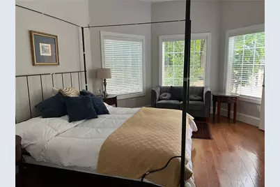 1125 Custer Avenue SE, Atlanta, GA 30316 - Photo 22