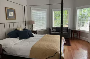 1125 Custer Ave SE, Atlanta, GA 30316 - Photo 22