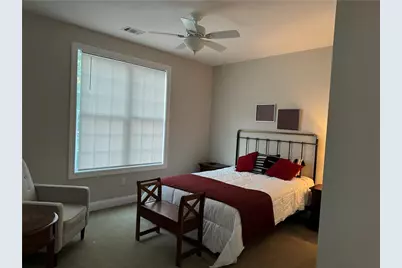 1125 Custer Avenue SE, Atlanta, GA 30316 - Photo 56