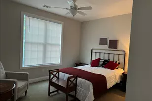 1125 Custer Ave SE, Atlanta, GA 30316 - Photo 56