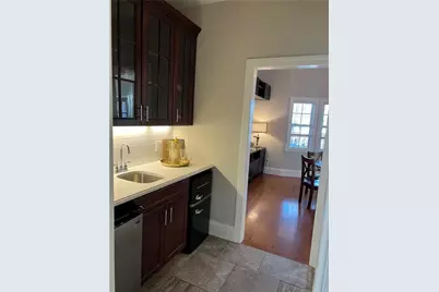 1125 Custer Avenue SE, Atlanta, GA 30316 - Photo 26