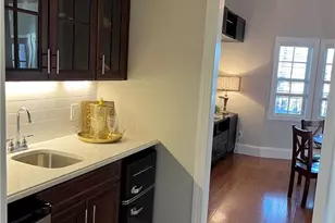 1125 Custer Ave SE, Atlanta, GA 30316 - Photo 26