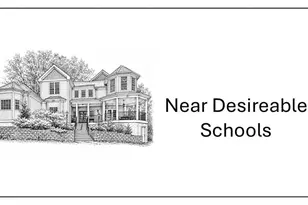 1125 Custer Ave SE, Atlanta, GA 30316 - Photo 100