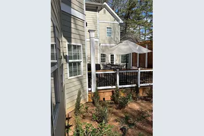 1125 Custer Avenue SE, Atlanta, GA 30316 - Photo 68