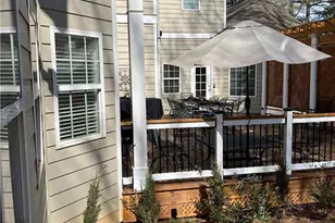 1125 Custer Ave SE, Atlanta, GA 30316 - Photo 68