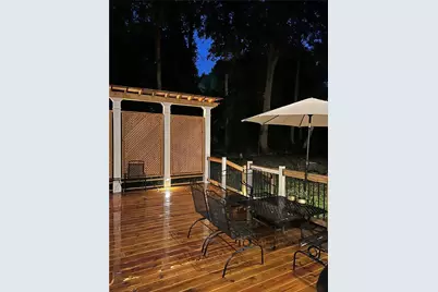 1125 Custer Avenue SE, Atlanta, GA 30316 - Photo 72