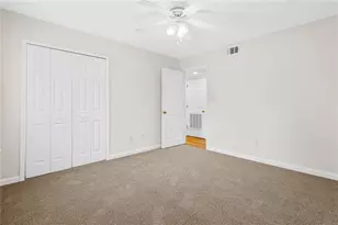 1805 Brighton Point, Atlanta, GA 30328 - Photo 14