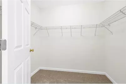 1805 Brighton Point, Atlanta, GA 30328 - Photo 24
