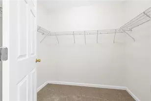 1805 Brighton Point, Atlanta, GA 30328 - Photo 24