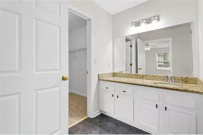 1805 Brighton Point, Atlanta, GA 30328 - Photo 22