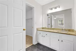 1805 Brighton Point, Atlanta, GA 30328 - Photo 22