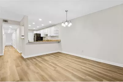 1805 Brighton Point, Atlanta, GA 30328 - Photo 4