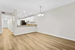 1805 Brighton Point, Atlanta, GA 30328 - Photo 4