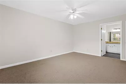 1805 Brighton Point, Atlanta, GA 30328 - Photo 20