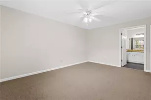 1805 Brighton Point, Atlanta, GA 30328 - Photo 20