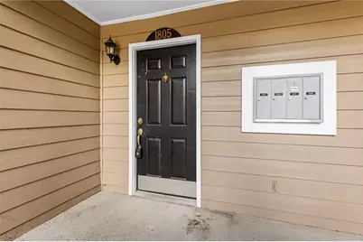 1805 Brighton Point, Atlanta, GA 30328 - Photo 2